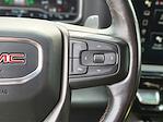 2023 GMC Sierra 1500 Crew Cab 4WD Pickup for sale #FX1010XX - photo 27