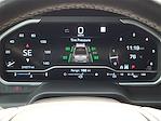 2023 GMC Sierra 1500 Crew Cab 4WD Pickup for sale #FX1010XX - photo 28