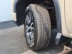 2023 GMC Sierra 1500 Crew Cab 4WD Pickup for sale #FX1010XX - photo 29