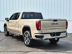 2023 GMC Sierra 1500 Crew Cab 4WD Pickup for sale #FX1010XX - photo 3
