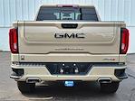 2023 GMC Sierra 1500 Crew Cab 4WD Pickup for sale #FX1010XX - photo 4