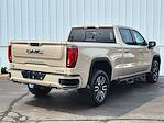 2023 GMC Sierra 1500 Crew Cab 4WD Pickup for sale #FX1010XX - photo 5