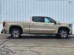 2023 GMC Sierra 1500 Crew Cab 4WD Pickup for sale #FX1010XX - photo 6