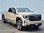 2023 GMC Sierra 1500 Crew Cab 4WD Pickup for sale #FX1010XX - photo 7