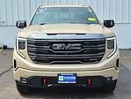 2023 GMC Sierra 1500 Crew Cab 4WD Pickup for sale #FX1010XX - photo 8
