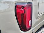 2023 GMC Sierra 1500 Crew Cab 4WD Pickup for sale #FX1010XX - photo 9