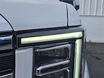 2022 GMC Sierra 1500 Crew Cab 4WD Pickup for sale #FX1038X - photo 10