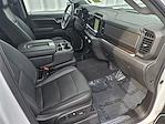 2022 GMC Sierra 1500 Crew Cab 4WD Pickup for sale #FX1038X - photo 11