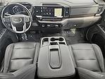 2022 GMC Sierra 1500 Crew Cab 4WD Pickup for sale #FX1038X - photo 12