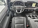 2022 GMC Sierra 1500 Crew Cab 4WD Pickup for sale #FX1038X - photo 13