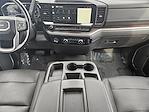 2022 GMC Sierra 1500 Crew Cab 4WD Pickup for sale #FX1038X - photo 14
