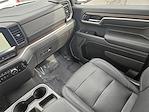 2022 GMC Sierra 1500 Crew Cab 4WD Pickup for sale #FX1038X - photo 15