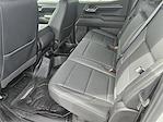 2022 GMC Sierra 1500 Crew Cab 4WD Pickup for sale #FX1038X - photo 16