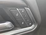 2022 GMC Sierra 1500 Crew Cab 4WD Pickup for sale #FX1038X - photo 18