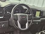 2022 GMC Sierra 1500 Crew Cab 4WD Pickup for sale #FX1038X - photo 20