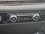 2022 GMC Sierra 1500 Crew Cab 4WD Pickup for sale #FX1038X - photo 23