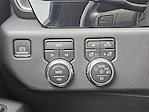 2022 GMC Sierra 1500 Crew Cab 4WD Pickup for sale #FX1038X - photo 24
