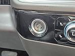 2022 GMC Sierra 1500 Crew Cab 4WD Pickup for sale #FX1038X - photo 25