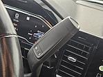 2022 GMC Sierra 1500 Crew Cab 4WD Pickup for sale #FX1038X - photo 26