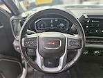 2022 GMC Sierra 1500 Crew Cab 4WD Pickup for sale #FX1038X - photo 27