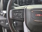 2022 GMC Sierra 1500 Crew Cab 4WD Pickup for sale #FX1038X - photo 28