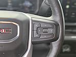 2022 GMC Sierra 1500 Crew Cab 4WD Pickup for sale #FX1038X - photo 29
