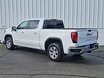 2022 GMC Sierra 1500 Crew Cab 4WD Pickup for sale #FX1038X - photo 2
