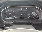 2022 GMC Sierra 1500 Crew Cab 4WD Pickup for sale #FX1038X - photo 30