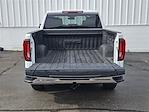 2022 GMC Sierra 1500 Crew Cab 4WD Pickup for sale #FX1038X - photo 31