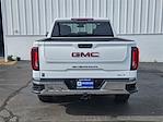 2022 GMC Sierra 1500 Crew Cab 4WD Pickup for sale #FX1038X - photo 4