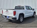 2022 GMC Sierra 1500 Crew Cab 4WD Pickup for sale #FX1038X - photo 5