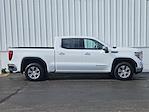 2022 GMC Sierra 1500 Crew Cab 4WD Pickup for sale #FX1038X - photo 6