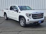 2022 GMC Sierra 1500 Crew Cab 4WD Pickup for sale #FX1038X - photo 7