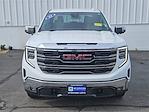 2022 GMC Sierra 1500 Crew Cab 4WD Pickup for sale #FX1038X - photo 8