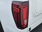 2022 GMC Sierra 1500 Crew Cab 4WD Pickup for sale #FX1038X - photo 9