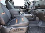 2022 GMC Sierra 2500 Crew Cab 4WD Pickup for sale #FX954XXX - photo 11