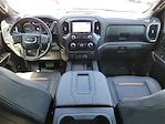 2022 GMC Sierra 2500 Crew Cab 4WD Pickup for sale #FX954XXX - photo 12