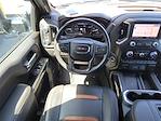 2022 GMC Sierra 2500 Crew Cab 4WD Pickup for sale #FX954XXX - photo 13