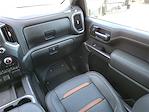 2022 GMC Sierra 2500 Crew Cab 4WD Pickup for sale #FX954XXX - photo 15