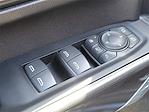 2022 GMC Sierra 2500 Crew Cab 4WD Pickup for sale #FX954XXX - photo 17