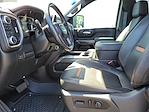 2022 GMC Sierra 2500 Crew Cab 4WD Pickup for sale #FX954XXX - photo 18