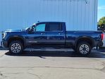 2022 GMC Sierra 2500 Crew Cab 4WD Pickup for sale #FX954XXX - photo 2