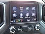 2022 GMC Sierra 2500 Crew Cab 4WD Pickup for sale #FX954XXX - photo 20