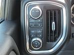 2022 GMC Sierra 2500 Crew Cab 4WD Pickup for sale #FX954XXX - photo 23
