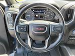 2022 GMC Sierra 2500 Crew Cab 4WD Pickup for sale #FX954XXX - photo 25