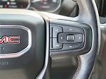 2022 GMC Sierra 2500 Crew Cab 4WD Pickup for sale #FX954XXX - photo 27