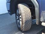2022 GMC Sierra 2500 Crew Cab 4WD Pickup for sale #FX954XXX - photo 29
