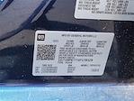 2022 GMC Sierra 2500 Crew Cab 4WD Pickup for sale #FX954XXX - photo 30