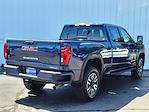 2022 GMC Sierra 2500 Crew Cab 4WD Pickup for sale #FX954XXX - photo 5