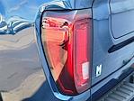 2022 GMC Sierra 2500 Crew Cab 4WD Pickup for sale #FX954XXX - photo 9